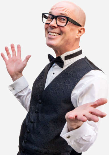 Nik Nik